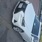 لكزز حجم 350 اي اس 350 مديل 2017