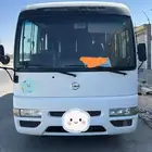 باص نيسان2008