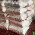 خبز مفرود ابيض