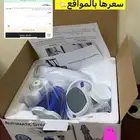 كوايه بخار كاويه