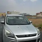 فورد اسكيب 2015 4 سلندر