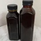 دبس تمرر