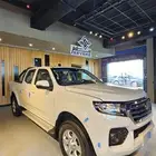 ونجل 7 لاكجري دفع رباعي 2025 عرض حصري لنهاية العام