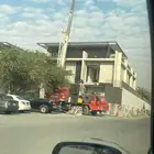 متخصصون  في توفير  المعدات  للمشاريع  الرياض