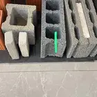 اسمنت بطحاء بلك عتب طوب دمار