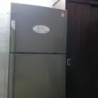 ثلاجه للبيع