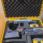 جهاز GPS جديد للبيع
