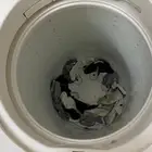 غسالة للبيع