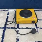 غاز كهربائي