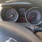 النتراء موديل 2013فل كامل رقم جول تواصل 966 57 769 6195