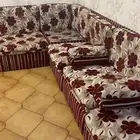 كنب استقبال