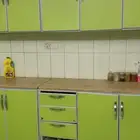 مطبخ