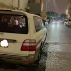 لاندكروزر