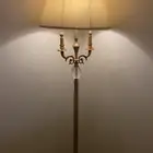 ابجورة كبيره