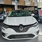 رينو ميجان نص فل 2024 عرض خاص للكاش وتقسيط من زسفنز