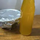 خضير ام علي