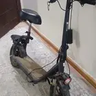 سكوتر للبيع