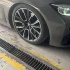 لدينا مساعدات هيدروليك ضمان 6شهور