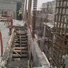 سلام عليكم مقاول استراحات اسوار فيلل خزانات