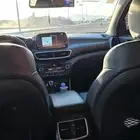 للبيع توسان ديزل 2019