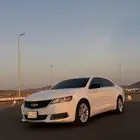 سياره شيفروليه امبالا 2015 للبيع