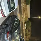 تأجير