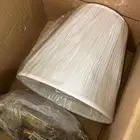 نجفة