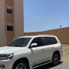 صالون تورنق 2020