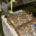 قهوجيين صبابين