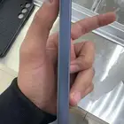 سامسونج 5G A35   ا  المسحه 256جيجا لتواصل