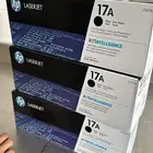 أحبار طابعات صيانه توريد وتركيب جميع انواع توصيل