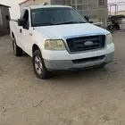ونيت دبل فورد 2004 تشليح ب7 الف او استخدام شغال