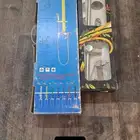 ادوات مغاسل وحمامات ومروش