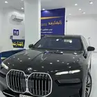 أحدث السيارات الفارهه بأرخص الأسعار