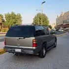 سوبر تاهو موديل2000