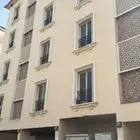 عمارة استثماريه للبيع موقع مميز