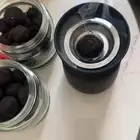 بخور دوسري اصلي100