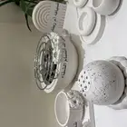 مندوبه مبيعات