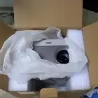 السينما في بيتك.. مع بروجيكتور AOC الجديد