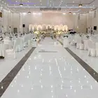الليث