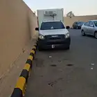 ديمكس مشاوير 2022