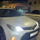 افالون 2017 ماشيه 290 الف بالدمام