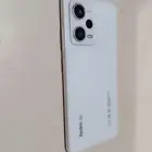 Redmi Note 12 Pro 5G