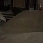 بطحه دفان بطحه مباني