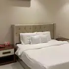 شقق للايجار الشهري واليومي