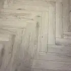 بركيه ديكورات الجبيل