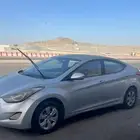 هونداي النترا