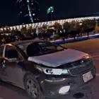 كيا سيراتو 2017 نضيف للبيع السعر 27 قابل للتفاوض