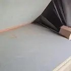 ألواح خشب أبلكاش