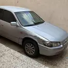 للبيع كامري 98